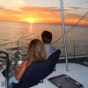 Image of Sailing