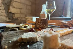 Image of Italy