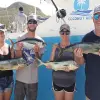 Image of Fishing Charters