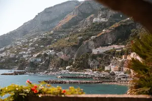 Image of Italy