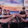 Image of Food Tours