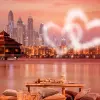 Image of Valentine's Day Events