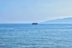 Tour image of From Haifa to Nazareth and the Sea of Galilee Private Tour