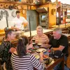 Image of Pastry Tours