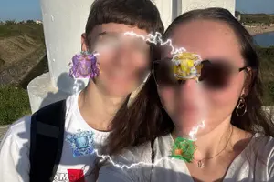 Tour image of Escape Game Magic Team on the Island of Aix