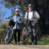 Image of Bike Rentals