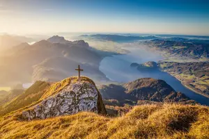 Tour image of Private Customized Salzburg City and Country Tour