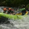 Image of White Water Rafting
