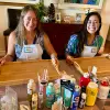 Image of Painting Classes