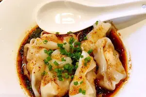 Tour image of Shanghai Night River Cruise VIP Seating with Private Transfer and Dinner Option