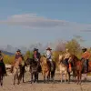 Image of Horseback Riding