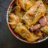 Image of Food & Drink Classes