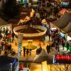 Image of Christmas