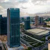 Image of Architecture Tours