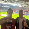 Image of Soccer
