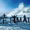 Image of Skiing Classes