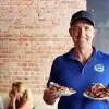 Image of Food Tours