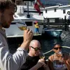 Image of Wine Tours