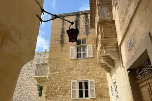 Image of Malta