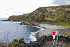 Tour image of Full-Day Tour in the Top Stunning places in Terceira Island