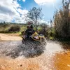 Image of ATV Tours