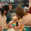 Image of Craft Classes