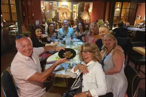 Image of Spain