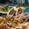 Image of Food Tours