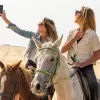 Image of Pack Animal Tours