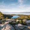Image of Nature Walks