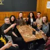 Image of Beer & Brewery Tours