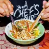 Image of Street Food Tours