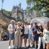 Image of Architecture Tours