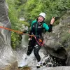 Image of Climbing