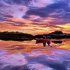 Image of Kayaking Tours
