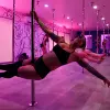 Image of Dance Lessons