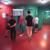 Image of Escape Rooms