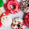 Image of Pastry Tours