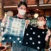 Image of Art & Culture Classes