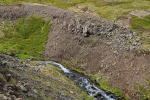 Tour image of Peaks and Mines