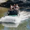 Image of Safaris