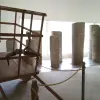 Image of Architecture Tours