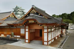 Tour image of Discover Japan tour