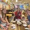 Image of Food Tours