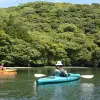 Image of On the Water