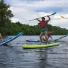 Image of On the Water