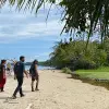 Image of Nature and Wildlife Tours