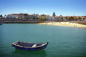 Tour image of Private Tour Sintra, Cabo Da Roca E Cascais