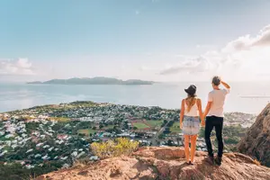 Image of Australia