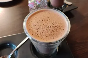 Tour image of Taste Lausanne – A Full Swiss Food Tour by Do Eat Better
